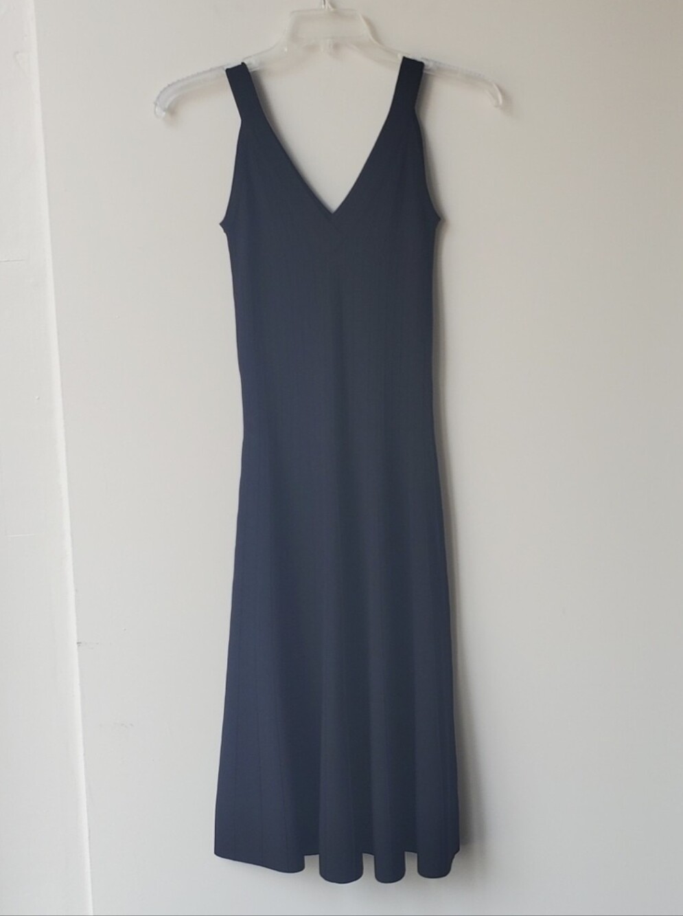 Massimo Dutti Dress